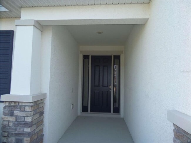 Photo - 5475 Sunshine Dr