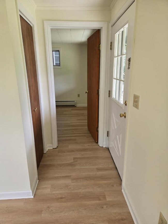 Photo - 155 School Ave