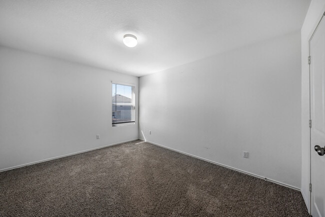 Photo - 124 Concho Brook Bnd