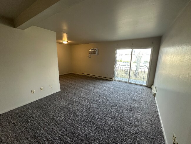 Photo - 1520 Spruce Ave Unidad 10.6