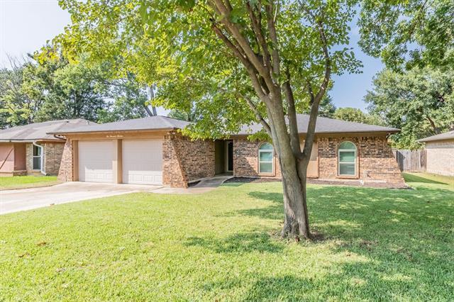 2013 Memphis Dr