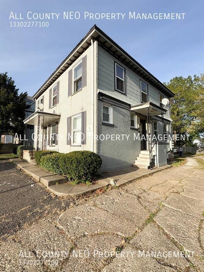Photo - 1612 Cleveland Ave NW Apartamento Unidad 3