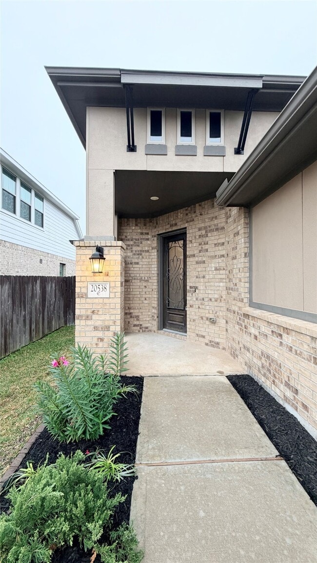 Photo - 20538 Laila Manor Ln