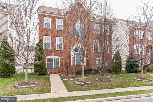Photo - 12582 STONE Cir