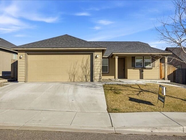 Photo - 9352 W 9th Pl