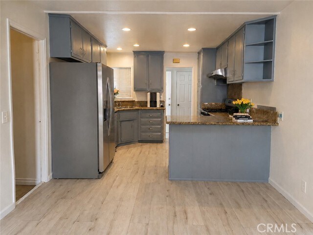 Photo - 2640 Batson Ave