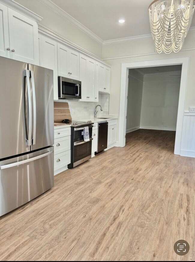 Photo - 632 Arlington Pl Unit 1