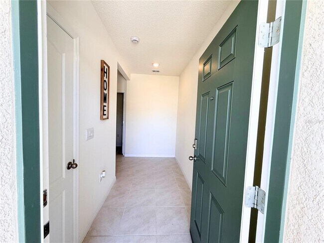 Photo - 5610 Winona Dr