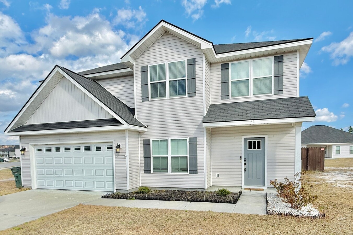 Photo - AVAILABLE MID-MARCH 2026! (Pet Friendly)