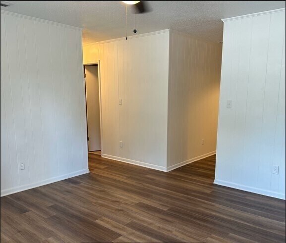 Photo - 8650 Jernigan Rd