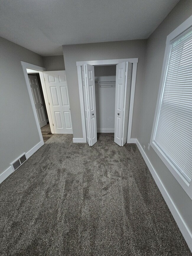 Photo - 2497 Zircon St NE Unit 2497