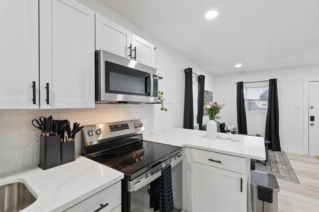 Photo - 2336 Minnie St Unidad SI ID1514809P