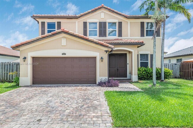 Photo - 28323 SW 129th Ct