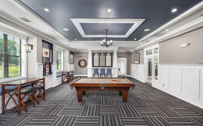 Photo - MAA Point Place