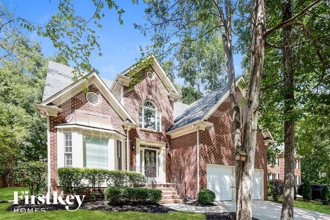Photo - 12439 Sylvan Oak Way