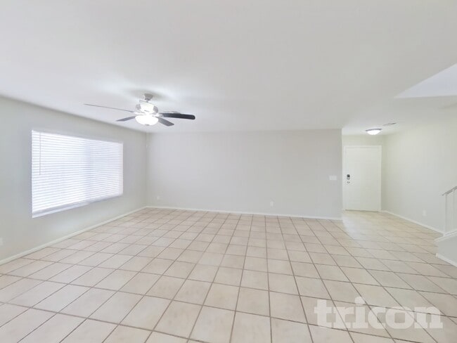 Photo - 2881 Deep Creek Ln