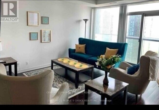 Photo - 14 York St Unit 2204