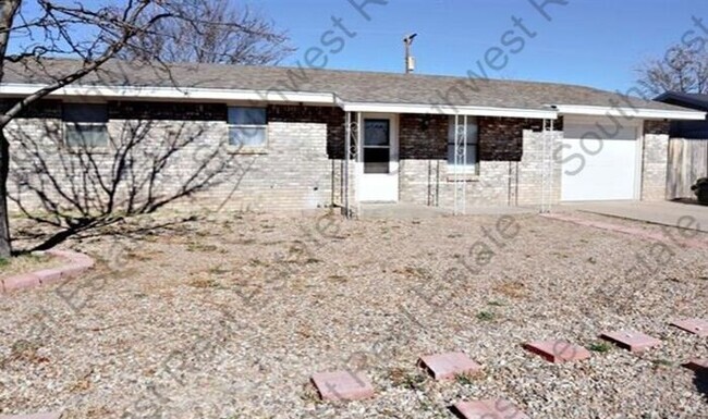 Building Photo - Coming Soon! Rental
