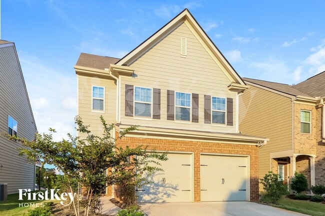 Photo - 3404 Baylor Cir