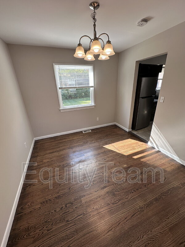 Photo - 517 Brunswick Dr Casa