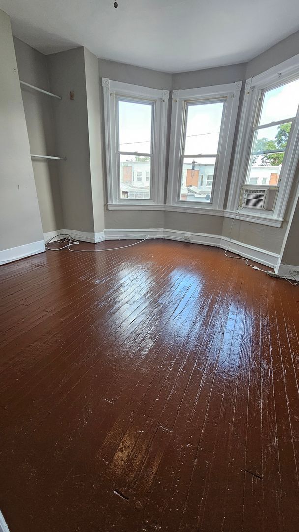 Photo - Refreshed 3 BR Home in Southwest Philly