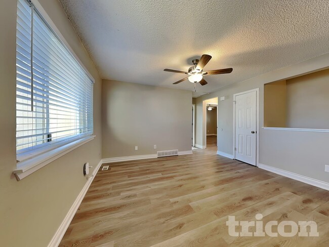 Photo - 12981 Knight Ct