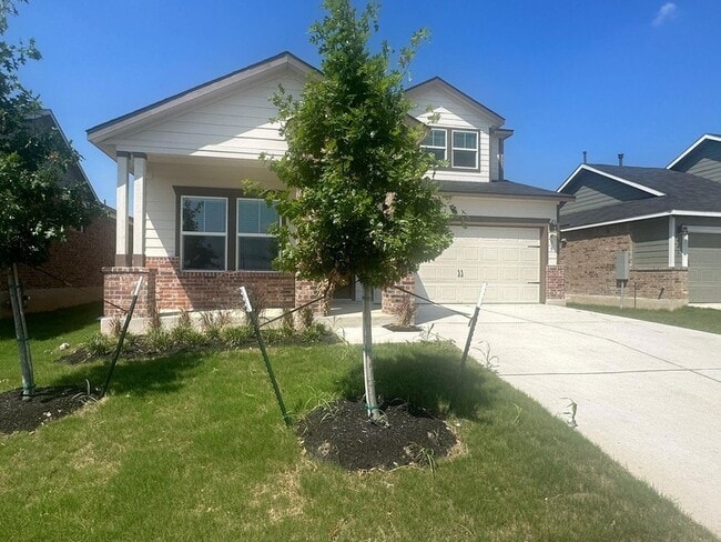 435 Alamito Ave
