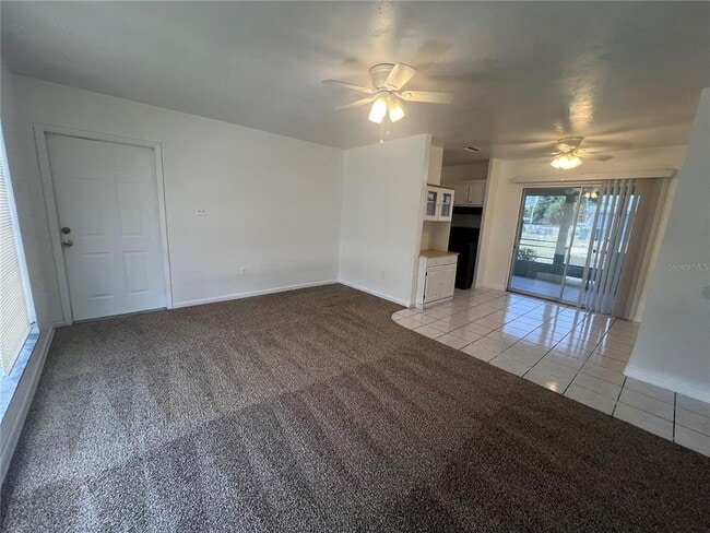 Photo - 22070 Gatewood Ave