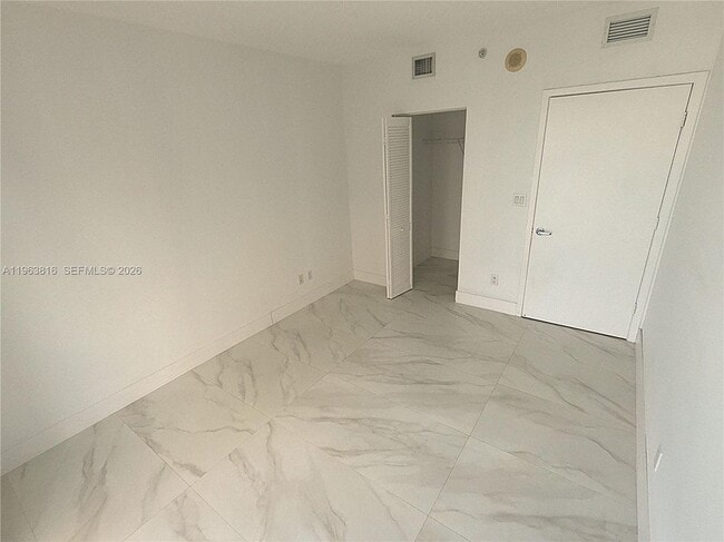 Photo - 335 S Biscayne Blvd Unit 1712