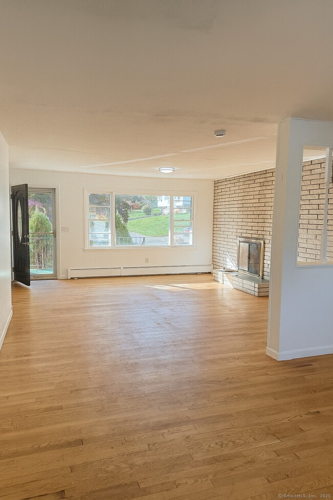 Photo - 100 Media Ave