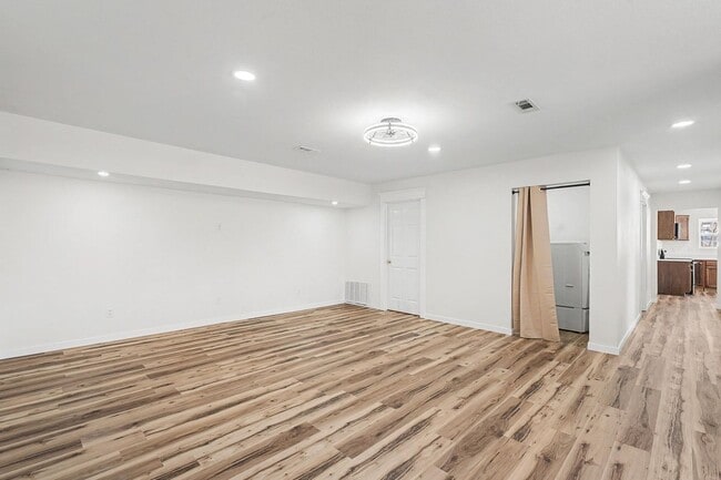 Photo - Deavila - Walnut Valley Unit B