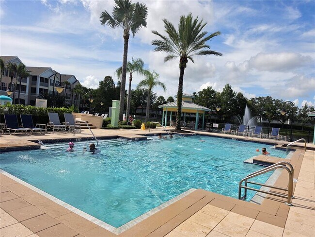Photo - 3016 Bonfire Beach Dr Unit 103