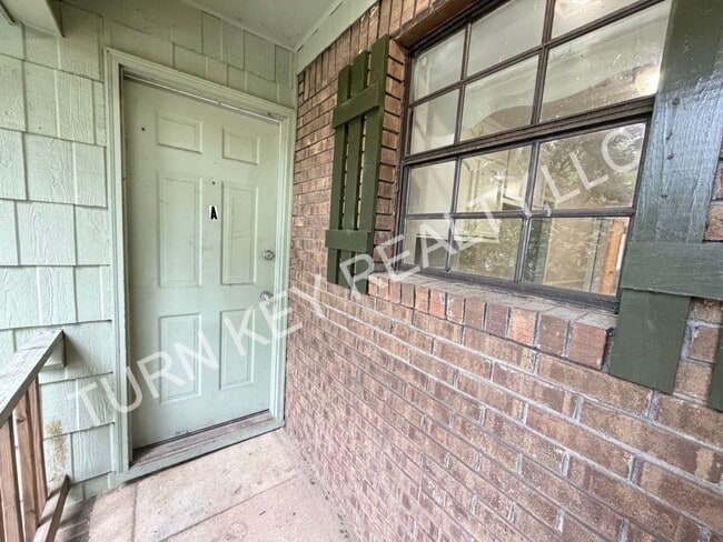 Photo - 8144 Rugby Ave