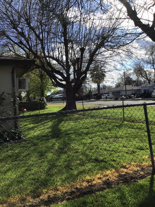 Photo - SB787-Trezza, Laura Unit 7884