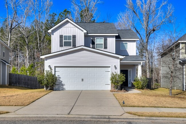 Building Photo - 926 Linsmore Ave