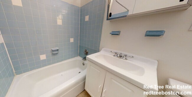 Photo - 66 Homer Ave Unit 306