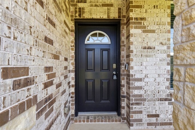 Photo - 5102 Brookshire Pass Dr