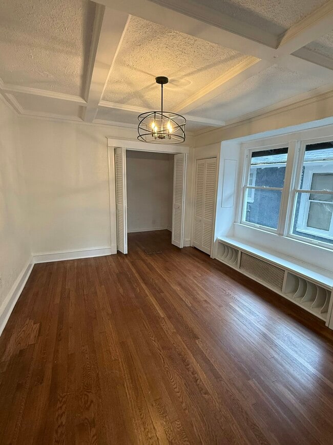 Photo - 4119 S Benton Ave