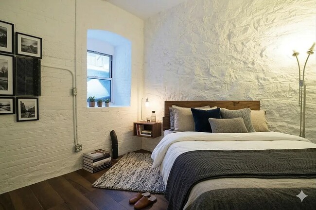 Photo - 885 Park Ave Unidad 6C