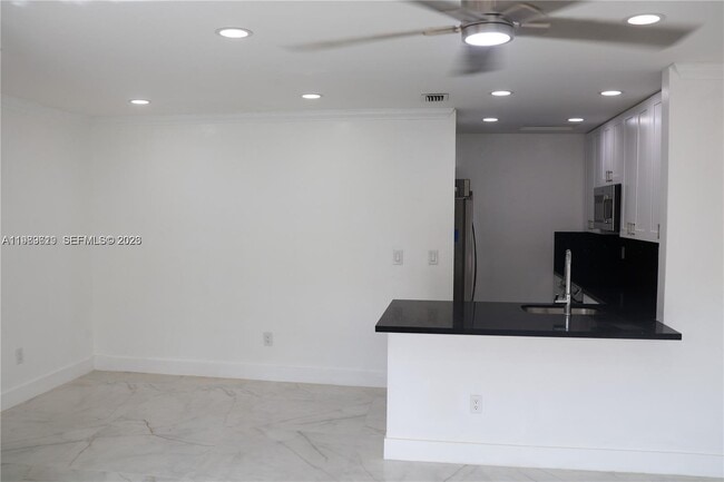 Photo - 2550 W 67th Pl Unit 22-32