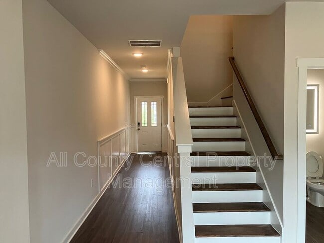Photo - 8209 Owen Park Dr