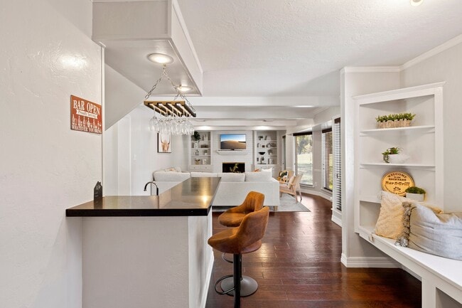 Photo - 522 River Plantation Dr