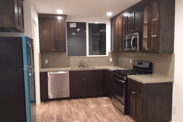 Photo - 2220 Kerwood Ave Unidad 1