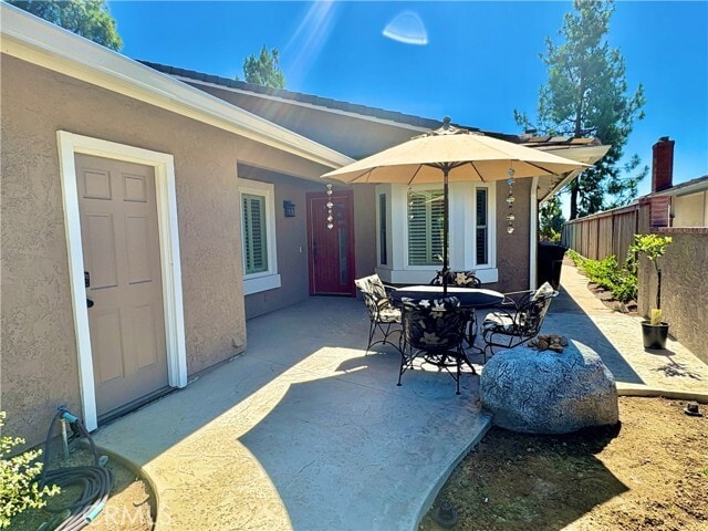 Photo - 3620 Windsong Cir
