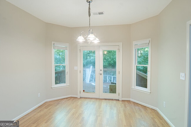 Photo - 2193 Northbrook Ridge NW