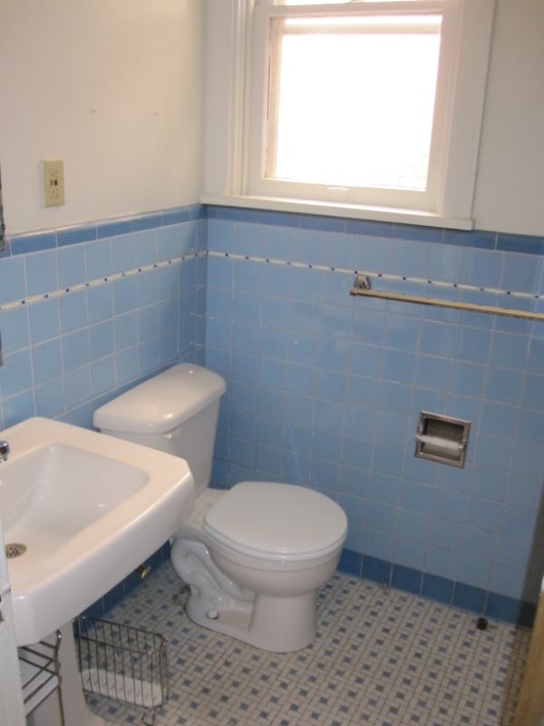 Photo - 5706 Darlington Rd