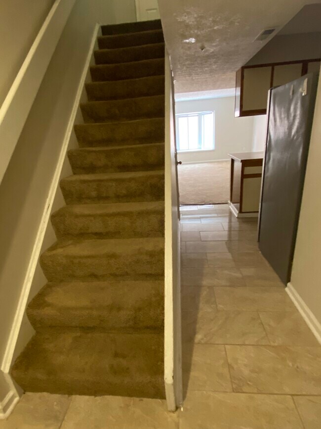 Photo - Phoenix on Court