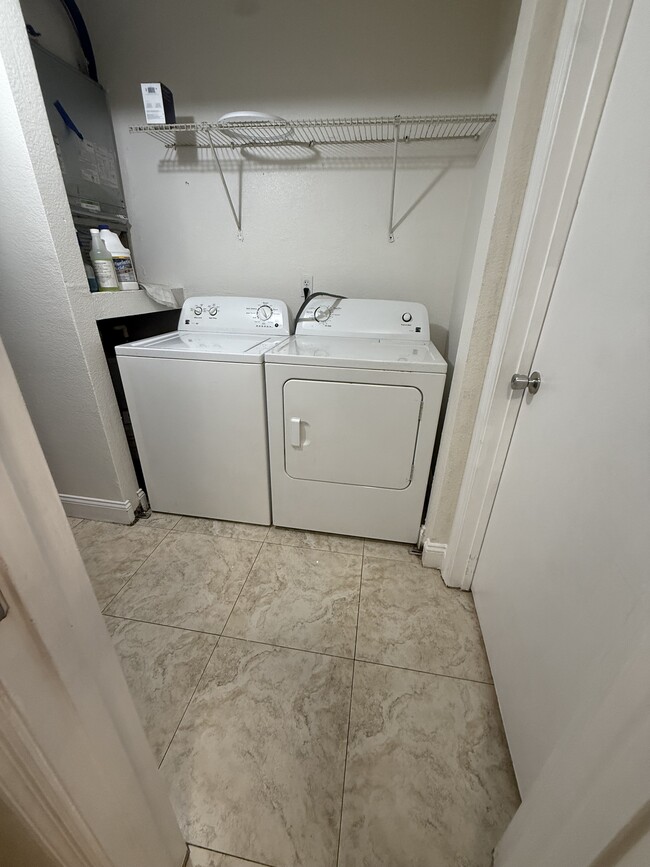 Photo - 5785 Gatlin Ave Unit 717