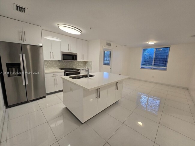 Photo - 2651 NE 212th Ter Unit 103