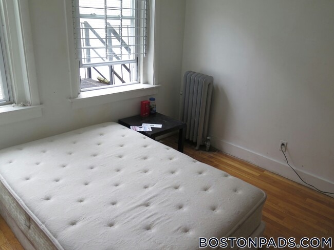 Photo - 149 Park Dr Unit 34